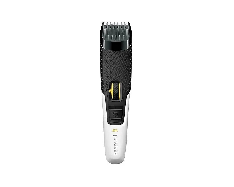 Šišač za bradu B4 Style MB4000 REMINGTON - Akcija u trgovini Konzum