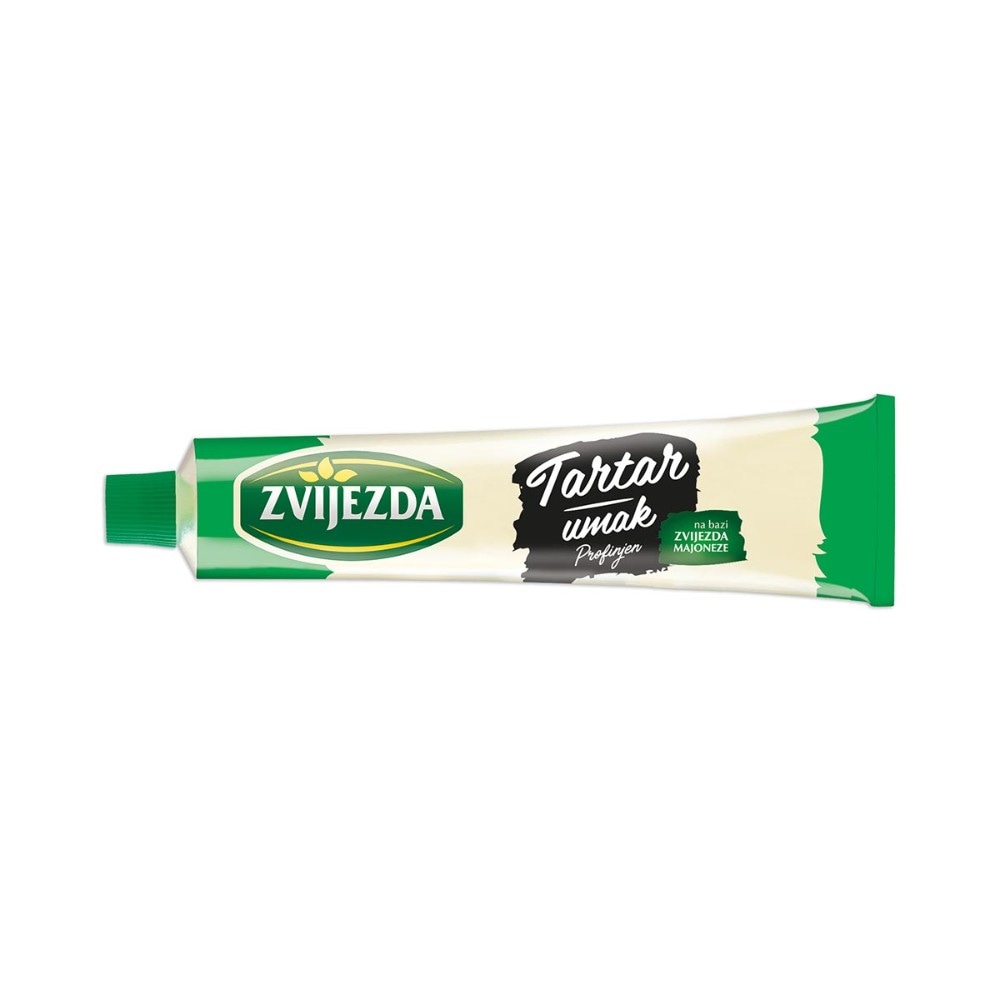Zvijezda Umaci 165 g - Akcija u trgovini Plodine