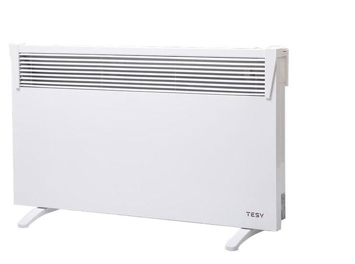 Tesy električni konvektor CN 03 200 MIS Akcija u trgovini Centar Tehnike