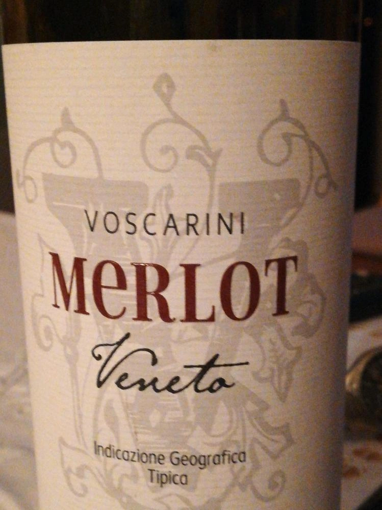 Merlot Veneto vino crno 1,5 L Akcija u trgovini Kaufland
