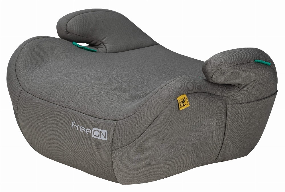 Booster 125×150cm Freeon - Akcija u trgovini KTC