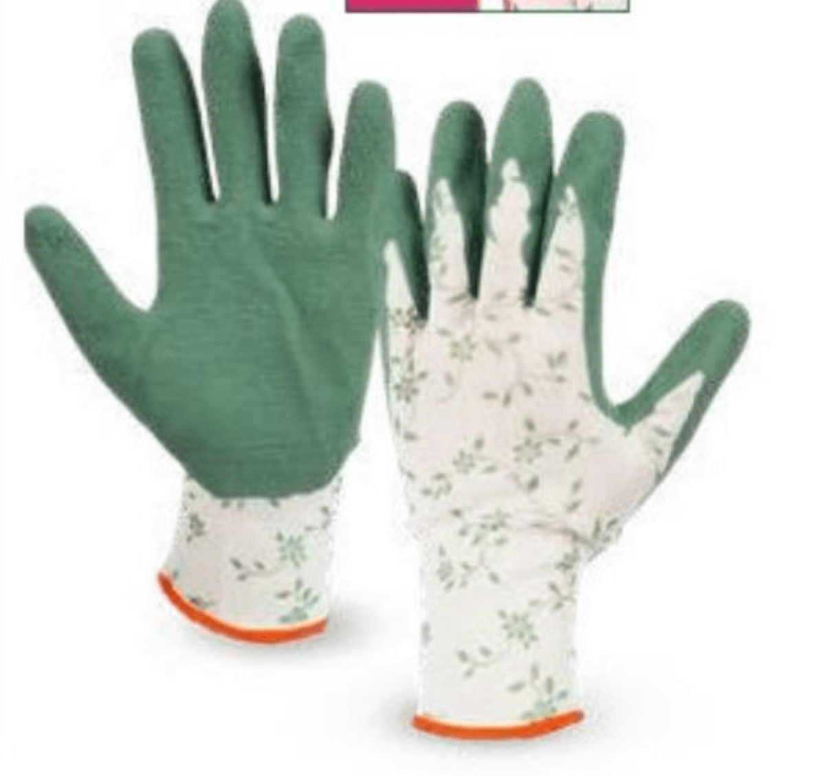 Set 2 para rukavica 2 para - Akcija u trgovini Eurospin