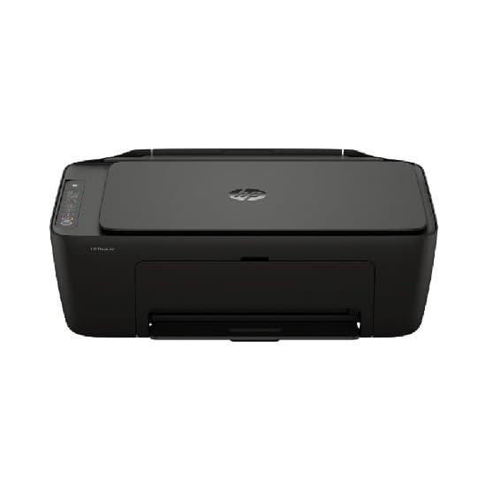 Printer HP DeskJet 2910 AIO Akcija u trgovini Pevex