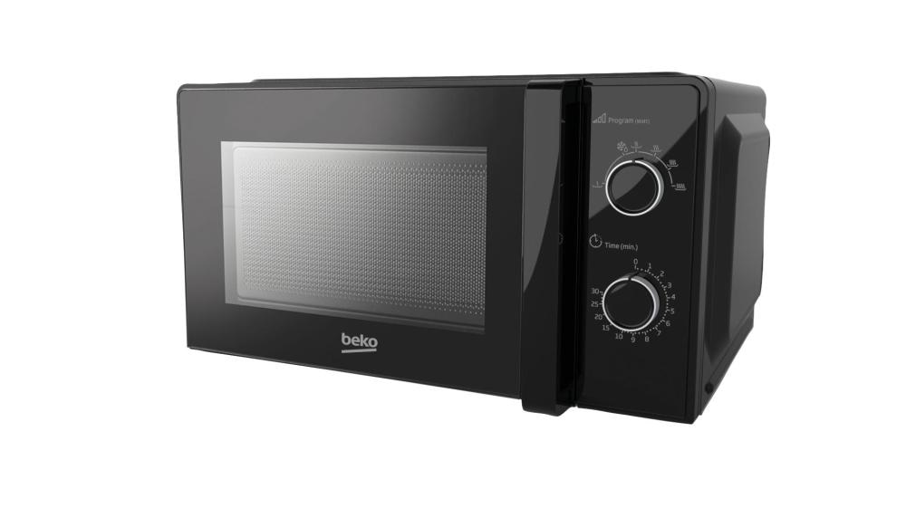 BEKO mikrovalna pećnica MOC20100BFB Akcija u trgovini Alles