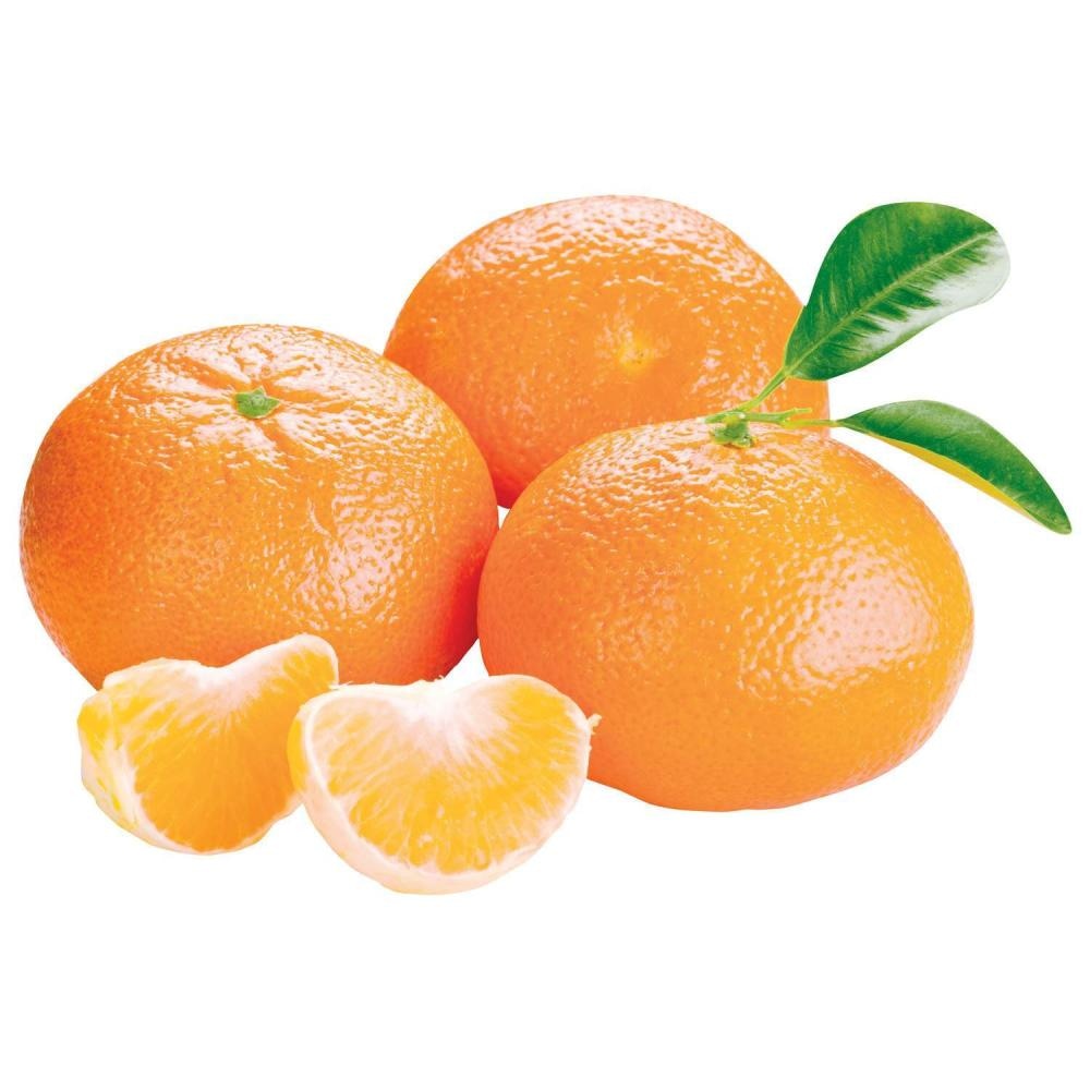 Mandarina 1 kg - Akcija u trgovini Plodine