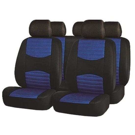 Autopresvlake sport 11 dj. Finish Line Akcija u trgovini KTC