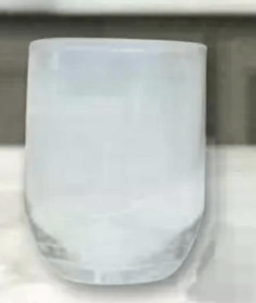 Set čaša SUDE 6/1 - Akcija u trgovini Pevex