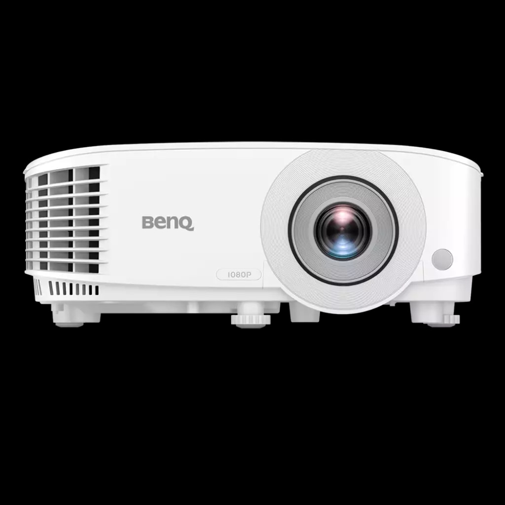 BenQ Projektor MH560 Business - Akcija u trgovini Vacom