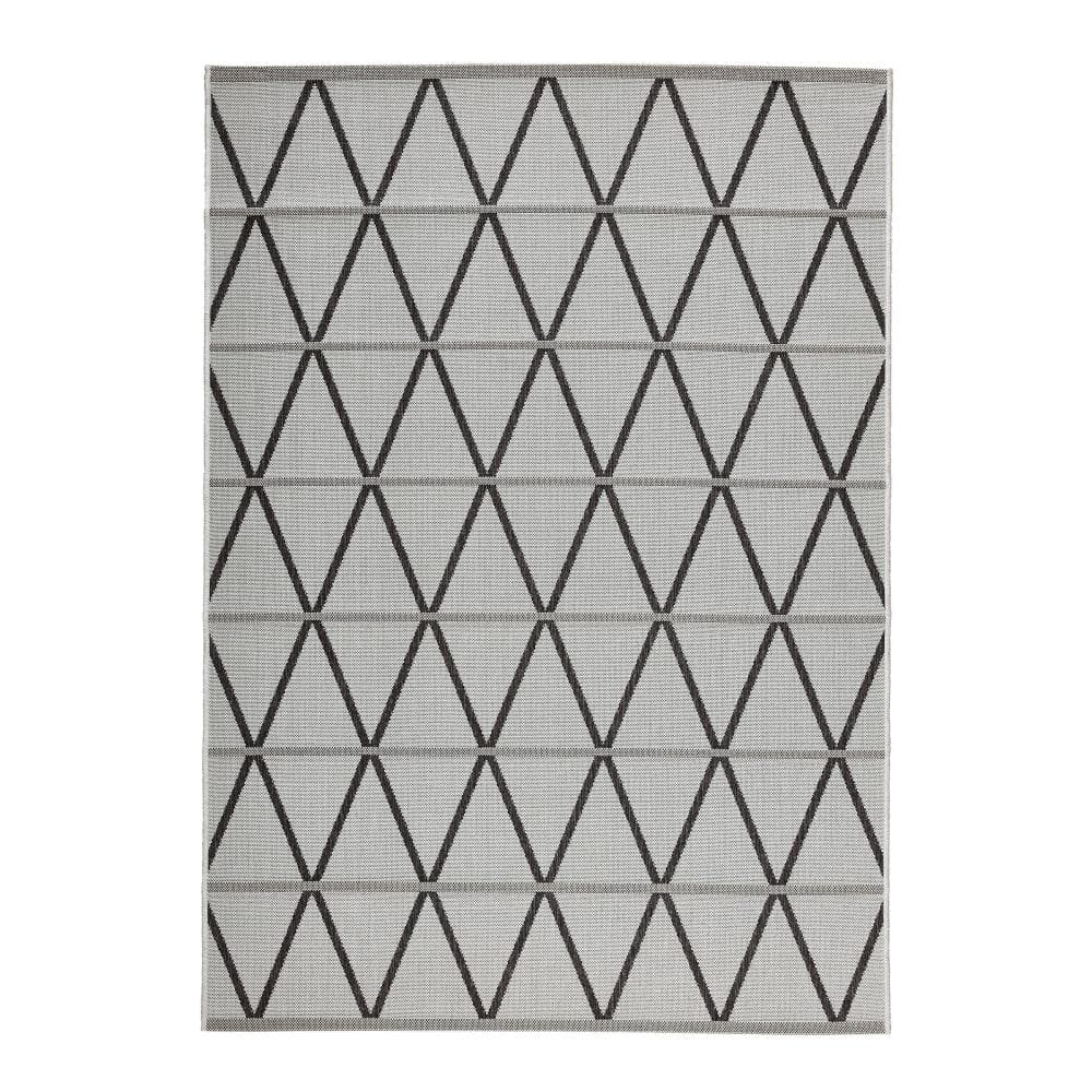 Tepih Naturalle cca 120x170 cm novel Akcija u trgovini Lesnina