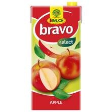 Bravo Rauch jabuka 2 l - Akcija u trgovini Bakmaz