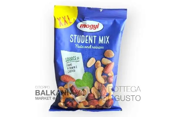 Mixevi Mogyi 150 g Akcija u trgovini KTC