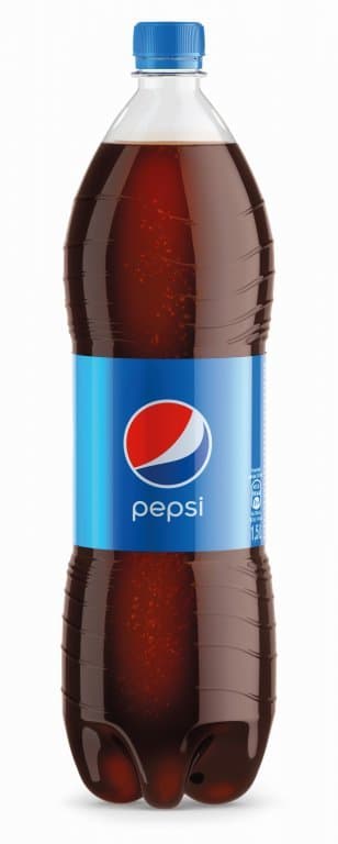 Mirinda, Pepsi gazirano piće 0,5 l Akcija u trgovini Studenac