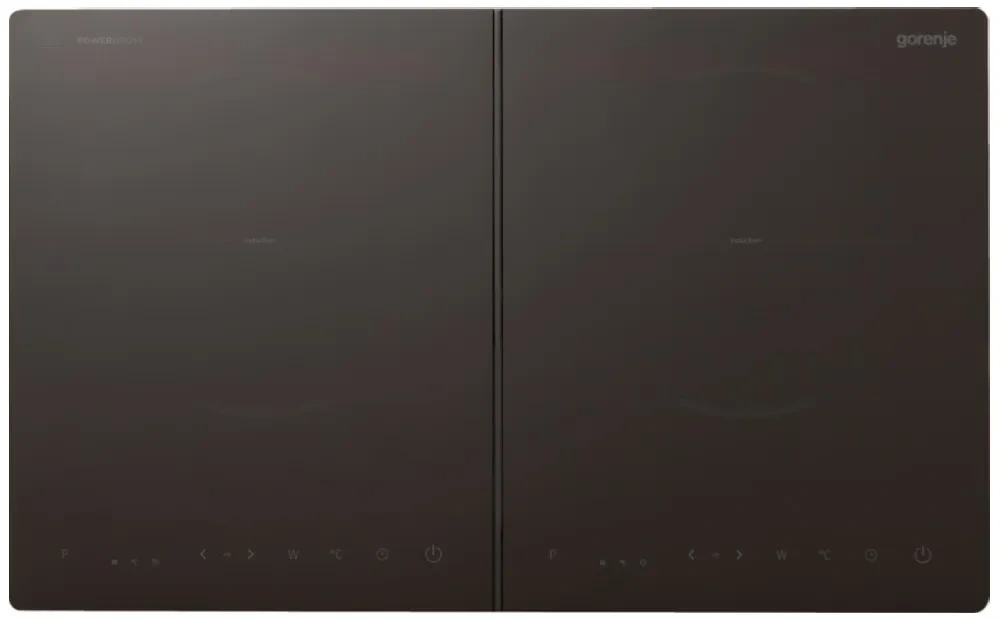 GORENJE ploča indukcijska ICY3500DGP Akcija u trgovini Alles