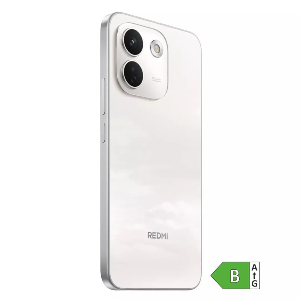 Redmi Note 17 Pro Max 8+256 GB Akcija u trgovini Centar Tehnike