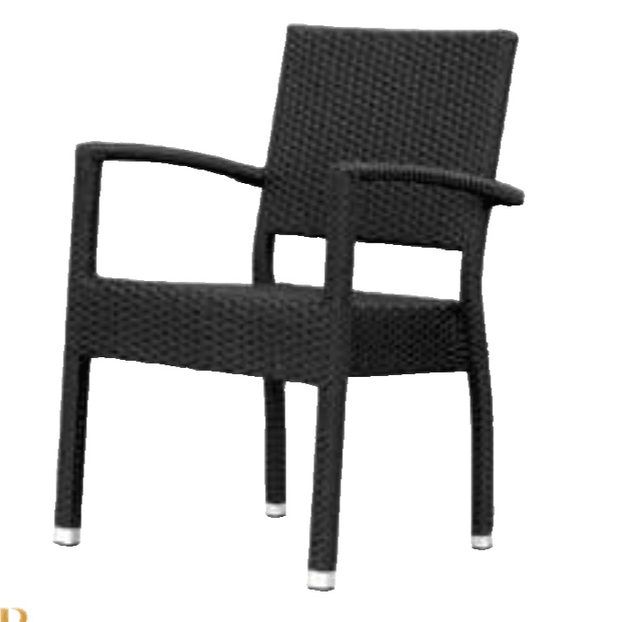 Stolac Nica Međimurje Plet - Akcija u trgovini Metro