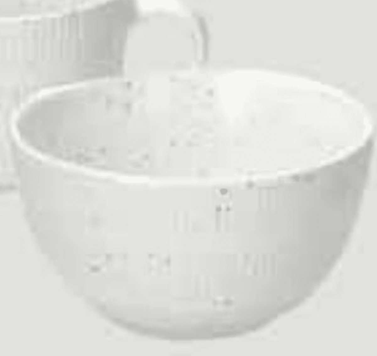 Zdjelica Ø 14 cm Akcija u trgovini KTC