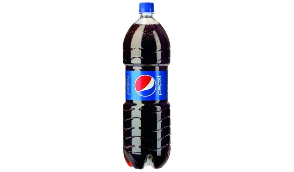 Pepsi / 7 UP / Mirinda Zero Gazirano piće 2 L - Akcija u trgovini Kaufland