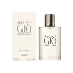 Emporio Armani Acqua Di Gio toaletna voda