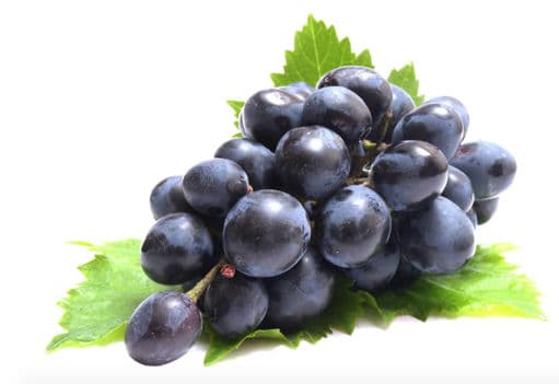 Grožđe crno 1 kg Akcija u trgovini Boso