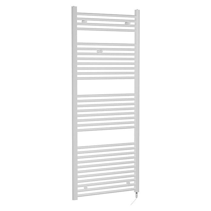 Radijator š 60 x v 60 cm Akcija u trgovini Bauhaus