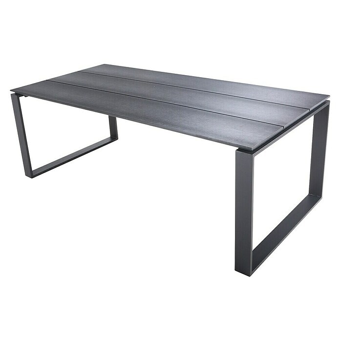 Vrtni stol 'Devon' - Akcija u trgovini Bauhaus