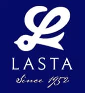 Lasta
