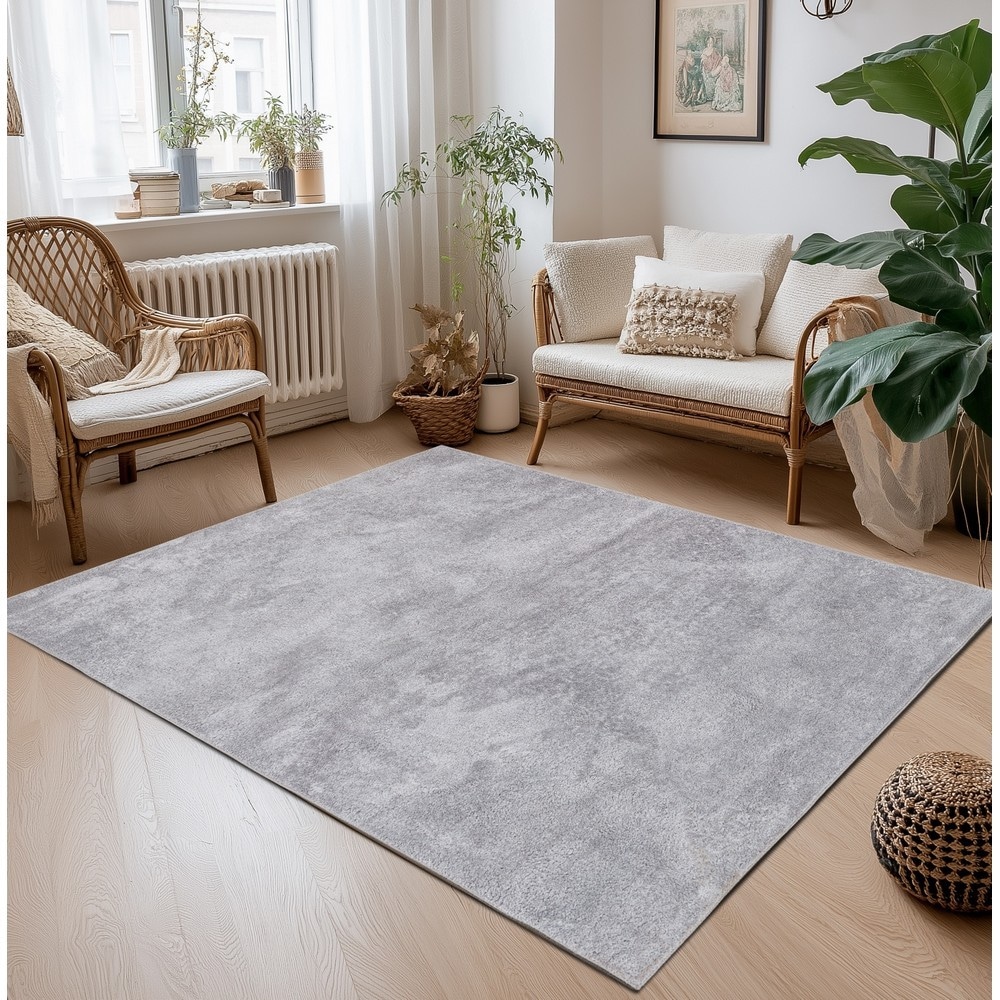 Tepih CARLA 80 x 140 cm - Akcija u trgovini Pevex