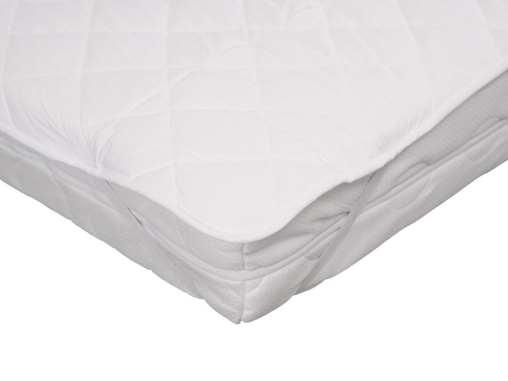 Zaštita za madrac 1 kom - Akcija u trgovini Tommy