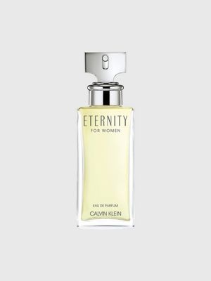 Calvin Klein Eternity 30 ml - Akcija u trgovini Bipa