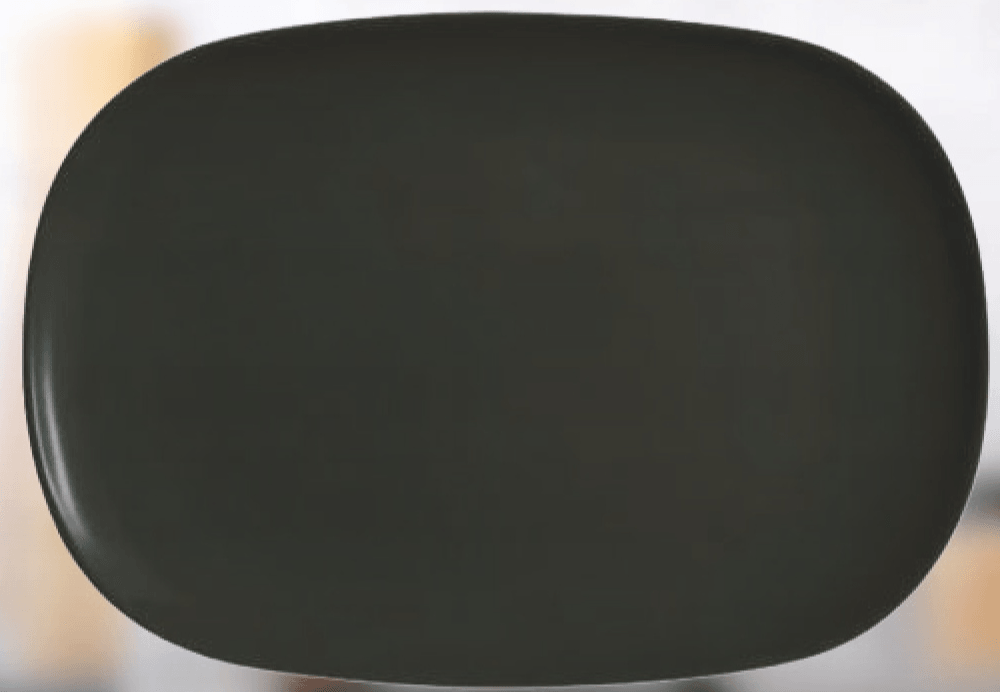 Tanjur 1 kom - Akcija u trgovini Tommy