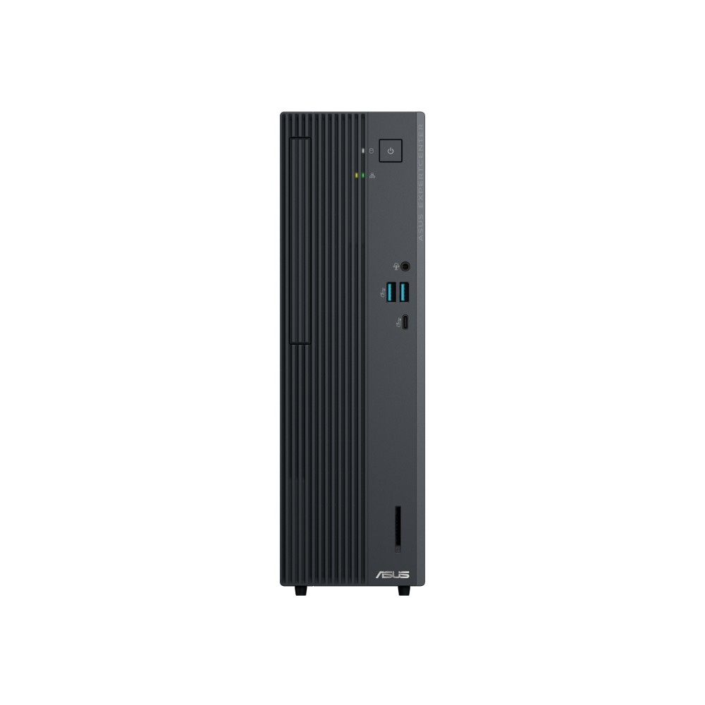 Asus Računalo ExpertCentre SFF P500SV-05210H0020 - Akcija u trgovini Vacom
