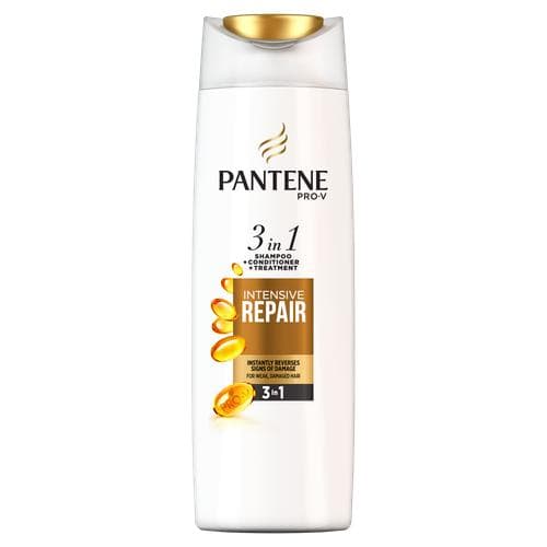 Pantene Pro-V šampon za kosu ili regenerator za kosu 300 ml ili 200 ml Akcija u trgovini Mueller