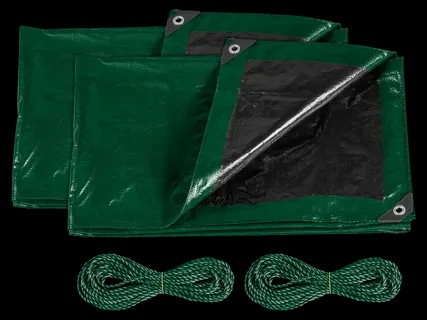 PARKSIDE® Cerada - Akcija u trgovini Kaufland