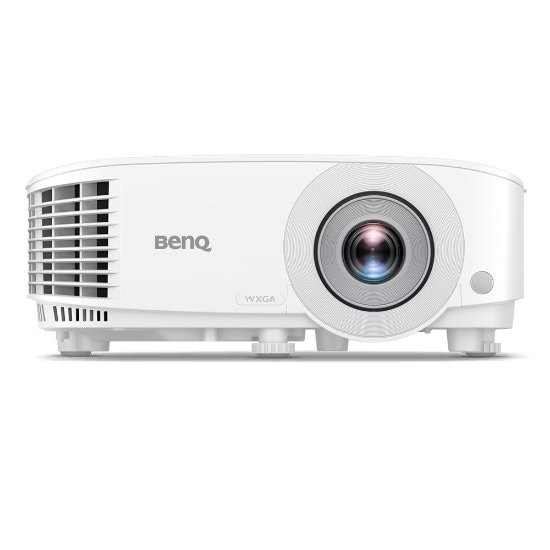 Projektor BenQ MW560 Akcija u trgovini Vacom