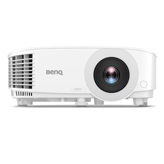 Projektor BenQ TH5751 Home Cinema FIFA WC2026 + GTV Dongle Akcija u trgovini Vacom