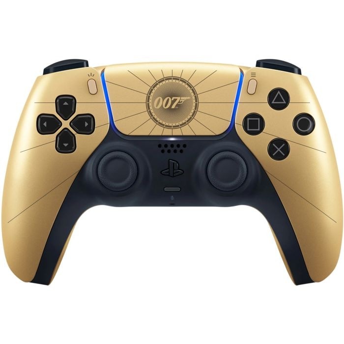 PlayStation DualSense First Light Limited Edition SONY - Akcija u trgovini Centar Tehnike
