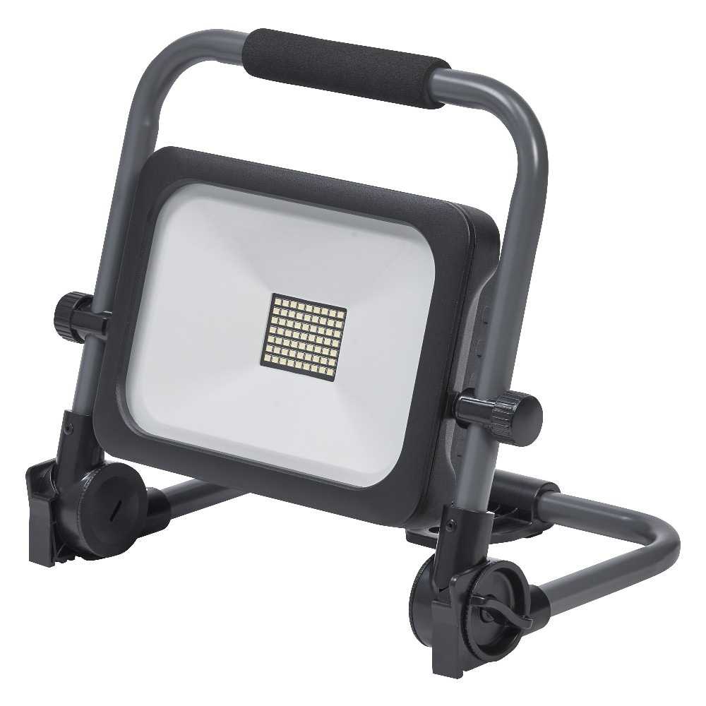 LEDVANCE reflektor baterijski WORKLIGHT 30W/865 - Akcija u trgovini Alles