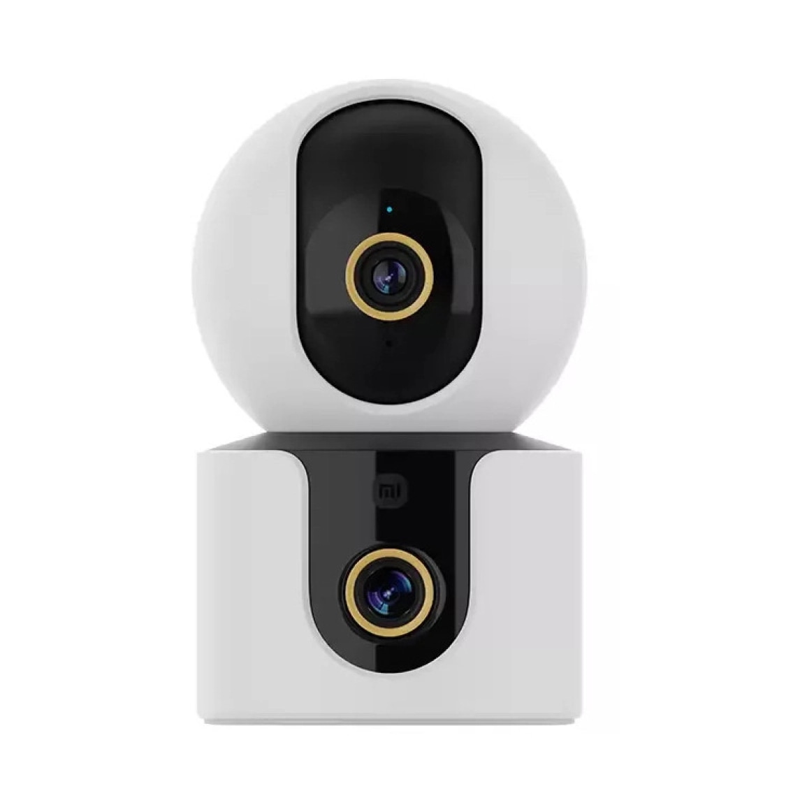 Nadzorna kamera Xiaomi Smart Camera C500 EU - Akcija u trgovini Pevex