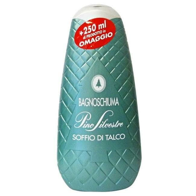 Proizvodi Pino Silvestre 750 ml Akcija u trgovini Spar