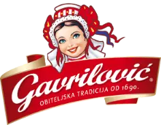 Gavrilović