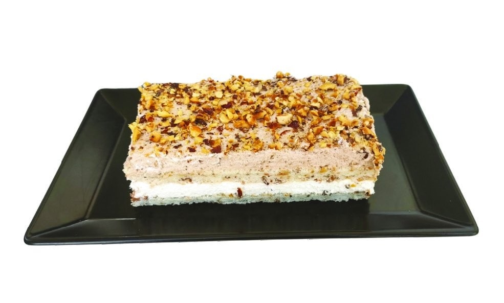Paket Bueno tortica 260 g Akcija u trgovini Boso