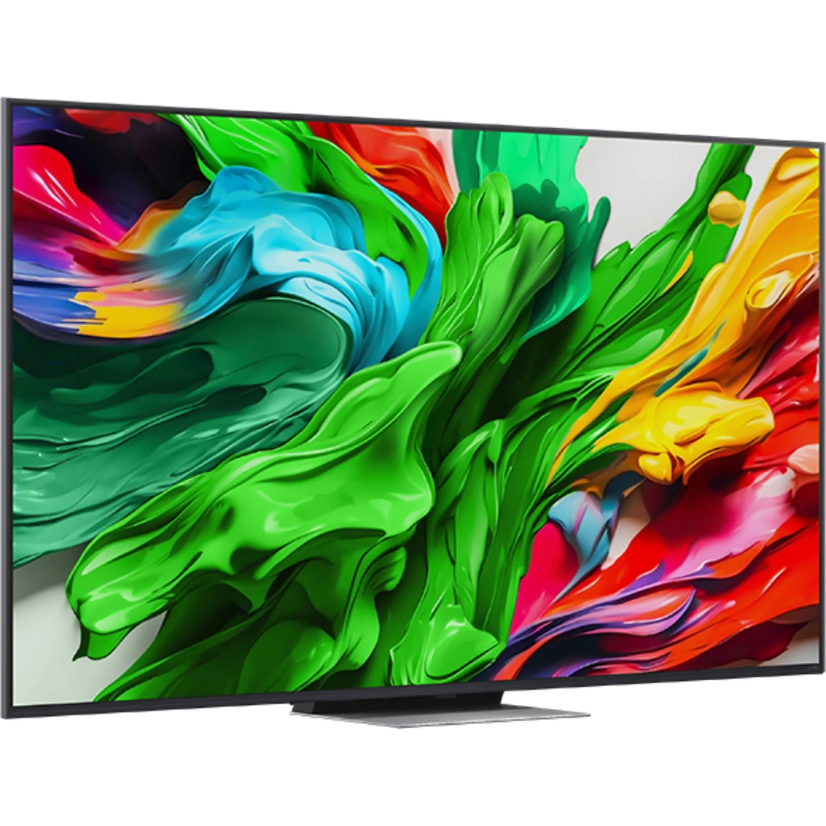 LG QNED 65QNED87A3B 65" / 165 cm - Akcija u trgovini Centar Tehnike