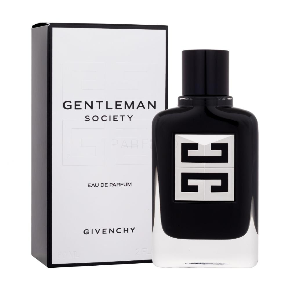 Givenchy Gentleman 60 ml - Akcija u trgovini Bipa