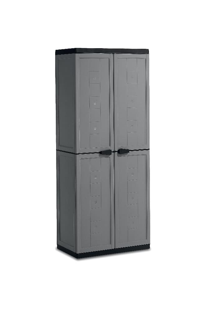 KETER Ormar Jolly 68x39x173 cm Akcija u trgovini Plodine