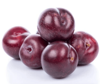 Bio šljiva 500 g - Akcija u trgovini Plodine