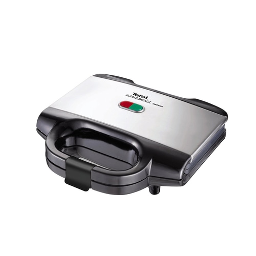 Tefal toster za sendviče SM1552 Akcija u trgovini Kaufland