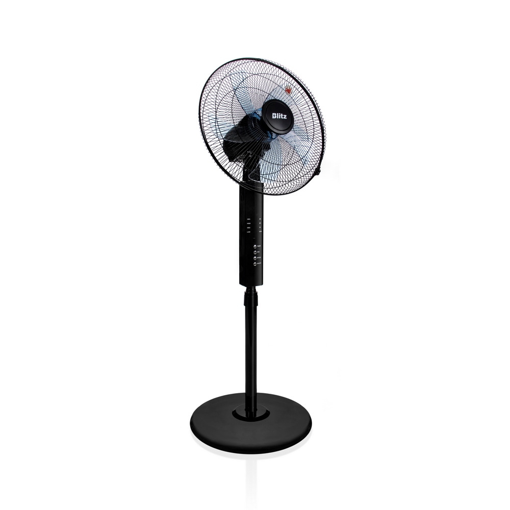 Ventilator BLITZ PVSF-40RC - Akcija u trgovini Pevex