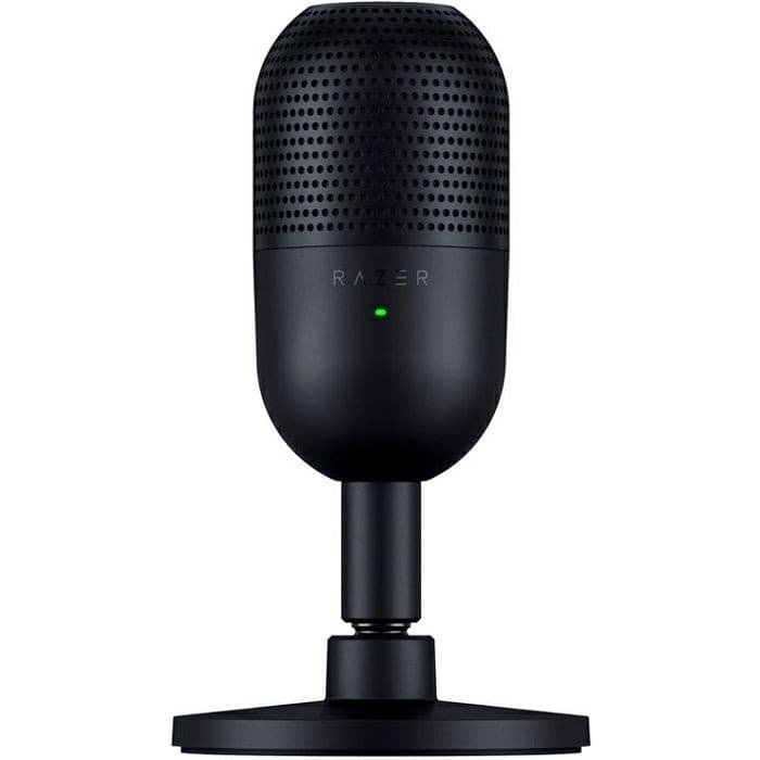 Mikrofon Razer Seiren V3 Mini Akcija u trgovini Vacom