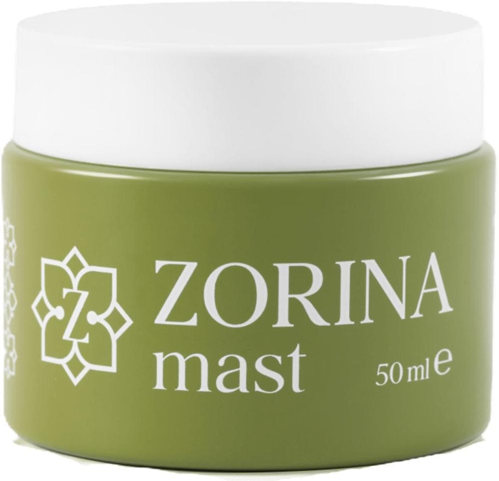 Zorina mast univerzalna krema 50 ml Akcija u trgovini Bipa