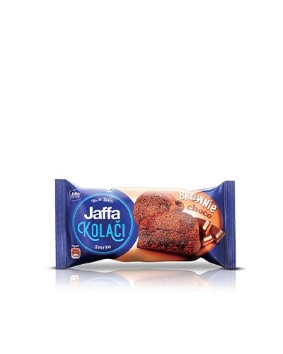 Jaffa Biskvit 3x 75 g - Akcija u trgovini Plodine